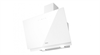 Каминная вытяжка Teka DVN 64030 TTC WHITE 112950005 112950005