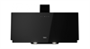 Вытяжка Teka DVN 94030 TTC Black 112950008