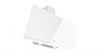 Каминная вытяжка Teka DVN 94030 TTC white 112950009 112950009