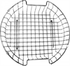 Корзина для кухонной мойки Oulin 113 L 113 l корзина