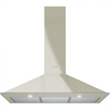 Вытяжка Teka DOS 90.1 VNS VANILLA/OLD SILVER 113010004
