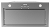 Встраиваемая вытяжка Teka GFL 57650 EOS SS 113100002