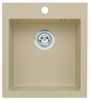 Кухонная мойка Alveus BOOGIE 20 G55 (1133431) 1133431