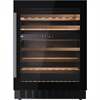 Винный шкаф Teka RVU 20046 113600008