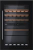 Винный шкаф Teka RVI 20046 113600011