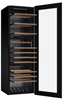 Винный шкаф Teka RVI 30097 113600012