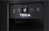 Teka RVU 10008 113610003