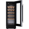Винный шкаф Teka RVU 10020 113610004