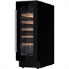 Винный шкаф Teka RVU 10020 113610004