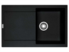 Кухонная мойка Franke MRG 611-78 оникс 114.0157.493 114.0157.493