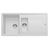 Мойка Franke BFG 651 белый 114.0276.136 114.0276.136