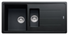 Кухонная мойка Franke BFG 651 (114.0313.262) 114.0313.262