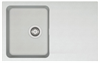 Кухонная мойка Franke OID 611-78 114.0443.360
