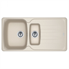 Кухонная мойка Franke AZG 651 сахара 114.0489.381