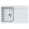 Кухонная мойка Franke UBG 611-78 белый (114.0595.351) 114.0595.351