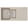 Кухонная мойка Franke UBG 651-100 сахара (114.0595.369) 114.0595.369