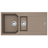 Кухонная мойка Franke UBG 651-100 миндаль (114.0595.438) 114.0595.438