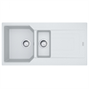 Кухонная мойка Franke UBG 651-100 белый (114.0595.440) 114.0595.440