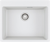 Кухонная мойка Franke MRG 610-54 FTL белый 114.0661.698 114.0661.698