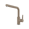 Смеситель для кухни Franke Urban миндаль (115.0595.093) 115.0595.093
