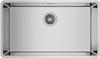 Кухонная мойка Teka Be Linea RS15 71.40 (115000004) 115000004