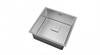 Кухонная мойка Teka Flexlinea RS15 40.40 (115000014) 115000014