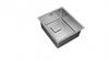 Кухонная мойка Teka Flexlinea RS15 34.40 (115000015) 115000015