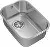 Кухонная мойка Teka BE 28.40 3 (115010011) 115010011