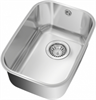 Кухонная мойка Teka BE 28.40 3 (115010011) 115010011