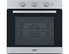 Электрический духовой шкаф 59,5 см Franke Smart FSM 82 H XS стальной 116.0605.987