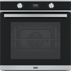 Встраиваемый электрический духовой шкаф Franke Smart FSM 97 P XS 116.0606.096