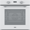 Духовой шкаф Franke FMA 86 H WH 116.0606.099 116.0606.099