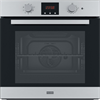 Встраиваемый электрический духовой шкаф Franke FSL 86 H XS 116.0609.446