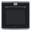 Встраиваемый электрический духовой шкаф Franke FMY 99 HS XS 116.0613.706