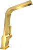 Смеситель для кухни Teka ICC 915 Gold (116030006) 116030006