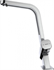Смеситель для кухни Teka ICO 915 (116030009) хром 116030009