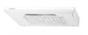 Вытяжка Hansa OSC 5111 WH 1160982