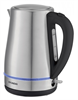 Чайник электрический Hyundai HYK-S3020 1180744