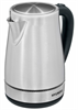 Чайник электрический Hyundai HYK-S3020 1180744