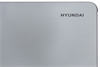 Холодильник Hyundai CM4505FV 1196041