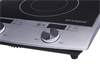 Настольная плита Hyundai HYC-0103 1200717
