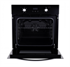 Встраиваемый электрический духовой шкаф Hyundai HEO 6640 BG 1202971