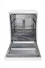 Посудомоечная машина Hyundai DF105 1207268