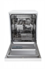 Посудомоечная машина Hyundai DF105 1207268