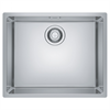 Кухонная мойка Franke 122.0525.271 122.0525.271