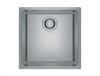 Кухонная мойка Franke FEX 110-40 (122.0689.807) 122.0689.807