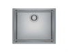 Кухонная мойка Franke FEX 110-50 (122.0689.808) 122.0689.808