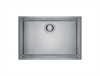 Кухонная мойка Franke FEX 110-60 (122.0689.809) 122.0689.809