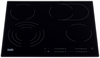 Варочная панель VARD VHC6464K 122203