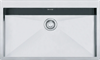 Кухонная мойка Franke PPX 210-78 (127.0198.197) 127.0198.197